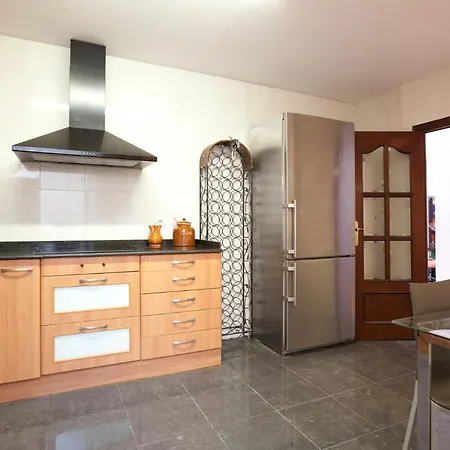 Penthouse With Terrace In Rambla Catalunya -Centre Apartment Barcelona Exterior photo