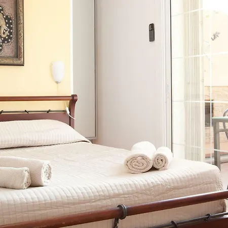 Penthouse With Terrace In Rambla Catalunya -Centre Apartment Barcelona Exterior photo